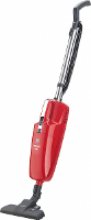 Miele Swing H1 EcoLine steelstofzuiger