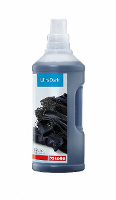 Miele WA UD 1501 L UltraDark 1.5 L