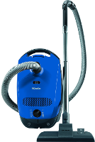 Classic C 1 Ecoline