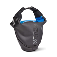Miggoe MiggÃ¶ Agua Stormproof 25 DSLM Holstertas Cameratas Waterdicht