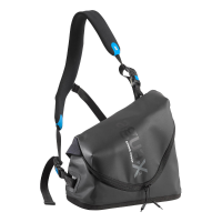 Miggoe MiggÃ¶ Agua Stormproof 65 DSLR Torso Pack Cameratas Binnenafmetingen (bxhxd) 320 x 260 x 120 mm Waterdicht
