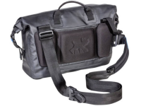 Miggoe MiggÃ¶ Agua Stormproof 75 DSLR Messenger Cameratas Binnenafmetingen (bxhxd) 350 x 230 x 120 mm Waterdicht