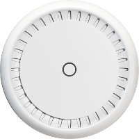 MikroTik cAP XL ac (RBCAPGI 5ACD2ND XL) access point