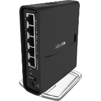 MikroTik hAP ac² access point