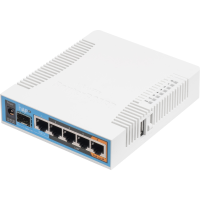 Hap Ac (rb962uigs 5hact2hnt)