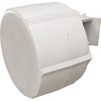 MikroTik SXT LTE6 kit (SXTR&FG621 EA) router