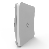 MikroTik SXTsq 5 ac (RBSXTSQG 5ACD) access point