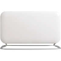 Mill 1200W convector WIFI wh convector