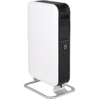 Mill Gentle Air WiFi Olieradiator OIL2000WIFI3