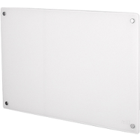 Mill Glass Wifi Paneelverwarming GL600WIFI3 600Watt
