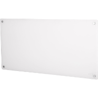 Mill Glass Wifi Paneelverwarming GL900WIFI3 900Watt