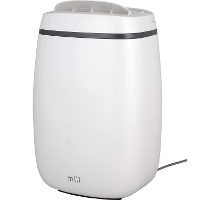 Luchtontvochtiger Tg10b