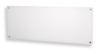 Paneelverwarming MB1200DN