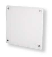 Paneelverwarming Mb300