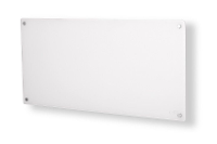 Paneelverwarming MB900DN