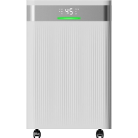 Mill MDH20 luchtontvochtiger