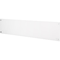 Paneelverwarming MB1000L DN