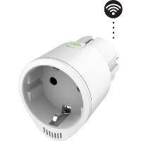 Mill Smart WIFI plug
