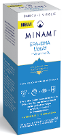 Minami EPA & DHA Liquid