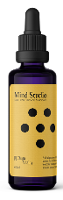 Mind Studio Biologisch Chaga Vitality Extract