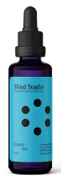 Mind Studio Biologisch Reishi Extract