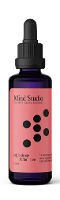 Mind Studio Cordyceps Mushroom Extract