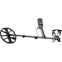 MineLab Equinox 700 Metaaldetector Digitaal (LCD) 3720 0005