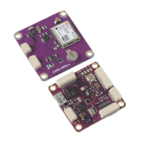Mini Apm V3.1 Flight Controller With Neo 6m Gps For Multicopters