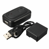 Mini Auto Gps Tracker Locater Vehicle Real Time Gps/gsm/gprs