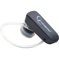 Mini Bluetooth Headset Bths 06