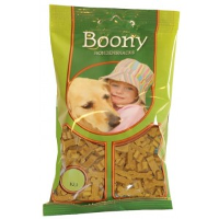 Mini Botjes Kip Voor De Hond 200 Gram