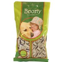 Mini Botjes Lam & Rijst Voor De Hond 200 Gram