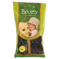 Mini Botjes Pens Voor De Hond 200 Gram