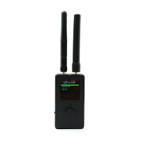 Mini ESP32 Marauder Mar x Auder Device Wi Fi Bluetooth Offensive and Defensive Tools Enable Secure & Reliable Wireless 5