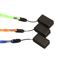 Mini Global Real Time Tracker N11 Gsm/gprs Tracking Locator