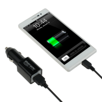 Mini Locator Usb Car Charger Tracker Spy Gps Realtime Gsm Gprs Vehicle Tracking For Iphone Xiaomi