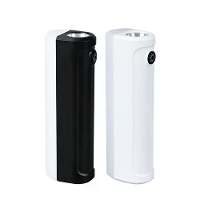 Mini multifunctionele zaklamp sterke verlichting oplaadbare superheldere LED lamp draagbaar reis auto multifunctioneel l