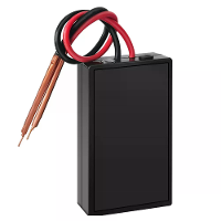Mini Spot Lasser 6 Verstelbare Vermogen Niveaus Draagbaar 0.1 0.15Mm Nikkelplaat Lassen 4000mAh Batterij Automatische Tr