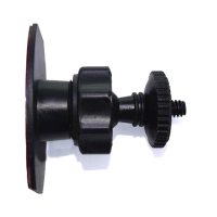 Mini Tape Mount Holder For Mobius Action Sports Camera