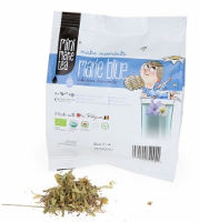 MiniMarieTea Blue Losse Thee