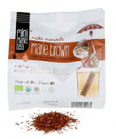 MiniMarieTea Brown Losse Thee