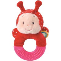 Minimi Toys Bijtring Lou bijtring
