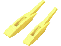 Miniprop Drijvers Geschikt voor: Miniprop Magnum reloaded XL, Miniprop Acro Magnum XL