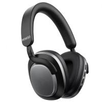 MinisoMG210 Draadloze hoofdtelefoon Bluetooth 5.4 Oortelefoon 40 mm Dynamische driver 360° Surround Sound Geluidsonderdr