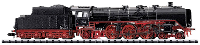MiniTrix T16032 Stoomlocomotief serie 03