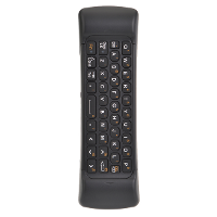 Minix NEO A2 Smart Wireless 2.4GHz Keyboard Air Mouse