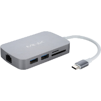 Neo V2 Usb C Hdmi Adapter