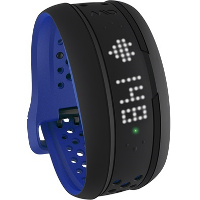 Mio Fuse Blauw (large)