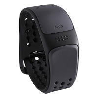 Link Hartslag Polsband M