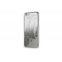 Miroir Zilver Scooter Iphone 6